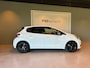 Peugeot 208 1.2 PureTech 5-DEURS ALLURE-uitv|AIRCO|CRUISECONTROL|PANORAMADAK|NAVIGATIE|ISOFIX|PTS|ACHTERUITRIJCAMERA|VOICE CONTROL