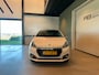 Peugeot 208 1.2 PureTech 5-DEURS ALLURE-uitv|AIRCO|CRUISECONTROL|PANORAMADAK|NAVIGATIE|ISOFIX|PTS|ACHTERUITRIJCAMERA|VOICE CONTROL