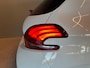 Peugeot 208 1.2 PureTech 5-DEURS ALLURE-uitv|AIRCO|CRUISECONTROL|PANORAMADAK|NAVIGATIE|ISOFIX|PTS|ACHTERUITRIJCAMERA|VOICE CONTROL