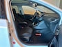 Peugeot 208 1.2 PureTech 5-DEURS ALLURE-uitv|AIRCO|CRUISECONTROL|PANORAMADAK|NAVIGATIE|ISOFIX|PTS|ACHTERUITRIJCAMERA|VOICE CONTROL