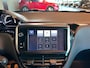 Peugeot 208 1.2 PureTech 5-DEURS ALLURE-uitv|AIRCO|CRUISECONTROL|PANORAMADAK|NAVIGATIE|ISOFIX|PTS|ACHTERUITRIJCAMERA|VOICE CONTROL