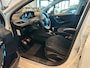 Peugeot 208 1.2 PureTech 5-DEURS ALLURE-uitv|AIRCO|CRUISECONTROL|PANORAMADAK|NAVIGATIE|ISOFIX|PTS|ACHTERUITRIJCAMERA|VOICE CONTROL
