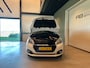 Peugeot 208 1.2 PureTech 5-DEURS ALLURE-uitv|AIRCO|CRUISECONTROL|PANORAMADAK|NAVIGATIE|ISOFIX|PTS|ACHTERUITRIJCAMERA|VOICE CONTROL