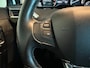 Peugeot 208 1.2 PureTech 5-DEURS ALLURE-uitv|AIRCO|CRUISECONTROL|PANORAMADAK|NAVIGATIE|ISOFIX|PTS|ACHTERUITRIJCAMERA|VOICE CONTROL