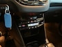 Peugeot 208 1.2 PureTech 5-DEURS ALLURE-uitv|AIRCO|CRUISECONTROL|PANORAMADAK|NAVIGATIE|ISOFIX|PTS|ACHTERUITRIJCAMERA|VOICE CONTROL