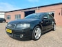 Audi A3 1.6 Ambition // 98.000 km NAP !! // Nieuwe APK