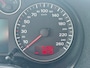 Audi A3 1.6 Ambition // 98.000 km NAP !! // Nieuwe APK