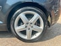 Audi A3 1.6 Ambition // 98.000 km NAP !! // Nieuwe APK