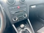 Audi A3 1.6 Ambition // 98.000 km NAP !! // Nieuwe APK