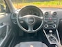 Audi A3 1.6 Ambition // 98.000 km NAP !! // Nieuwe APK