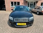 Audi A3 1.6 Ambition // 98.000 km NAP !! // Nieuwe APK