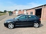Audi A3 1.6 Ambition // 98.000 km NAP !! // Nieuwe APK