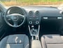 Audi A3 1.6 Ambition // 98.000 km NAP !! // Nieuwe APK
