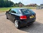 Audi A3 1.6 Ambition // 98.000 km NAP !! // Nieuwe APK