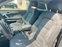 Audi A3 1.6 Ambition // 98.000 km NAP !! // Nieuwe APK