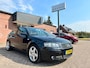 Audi A3 1.6 Ambition // 98.000 km NAP !! // Nieuwe APK