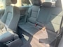 Audi A3 1.6 Ambition // 98.000 km NAP !! // Nieuwe APK