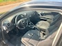 Audi A3 1.6 Ambition // 98.000 km NAP !! // Nieuwe APK