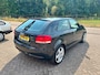 Audi A3 1.6 Ambition // 98.000 km NAP !! // Nieuwe APK