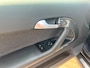 Audi A3 1.6 Ambition // 98.000 km NAP !! // Nieuwe APK