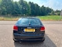 Audi A3 1.6 Ambition // 98.000 km NAP !! // Nieuwe APK