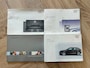 Audi A3 1.6 Ambition // 98.000 km NAP !! // Nieuwe APK