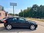 Audi A3 1.6 Ambition // 98.000 km NAP !! // Nieuwe APK