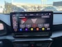 CUPRA Formentor 2.0 TSI 4DRIVE 311PK! Elek-Pakket BomVol Top!
