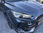 CUPRA Formentor 2.0 TSI 4DRIVE 311PK! Elek-Pakket BomVol Top!