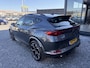 CUPRA Formentor 2.0 TSI 4DRIVE 311PK! Elek-Pakket BomVol Top!