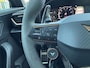 CUPRA Formentor 2.0 TSI 4DRIVE 311PK! Elek-Pakket BomVol Top!