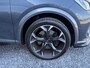 CUPRA Formentor 2.0 TSI 4DRIVE 311PK! Elek-Pakket BomVol Top!