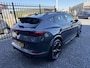 CUPRA Formentor 2.0 TSI 4DRIVE 311PK! Elek-Pakket BomVol Top!