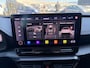 CUPRA Formentor 2.0 TSI 4DRIVE 311PK! Elek-Pakket BomVol Top!