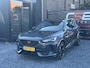 CUPRA Formentor 2.0 TSI 4DRIVE 311PK! Elek-Pakket BomVol Top!