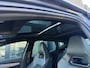 CUPRA Formentor 2.0 TSI 4DRIVE 311PK! Elek-Pakket BomVol Top!