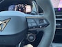 CUPRA Formentor 2.0 TSI 4DRIVE 311PK! Elek-Pakket BomVol Top!