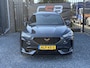CUPRA Formentor 2.0 TSI 4DRIVE 311PK! Elek-Pakket BomVol Top!