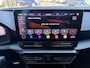 CUPRA Formentor 2.0 TSI 4DRIVE 311PK! Elek-Pakket BomVol Top!