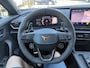 CUPRA Formentor 2.0 TSI 4DRIVE 311PK! Elek-Pakket BomVol Top!