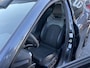 CUPRA Formentor 2.0 TSI 4DRIVE 311PK! Elek-Pakket BomVol Top!