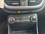Ford Fiesta 1.0 EcoBoost Hybrid Titanium