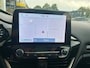Ford Fiesta 1.0 EcoBoost Hybrid Titanium