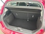 Ford Fiesta 1.0 EcoBoost Hybrid Titanium