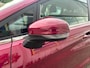 Ford Fiesta 1.0 EcoBoost Hybrid Titanium