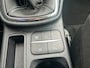 Ford Fiesta 1.0 EcoBoost Hybrid Titanium