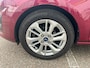 Ford Fiesta 1.0 EcoBoost Hybrid Titanium