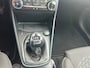 Ford Fiesta 1.0 EcoBoost Hybrid Titanium
