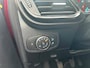 Ford Fiesta 1.0 EcoBoost Hybrid Titanium