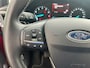 Ford Fiesta 1.0 EcoBoost Hybrid Titanium